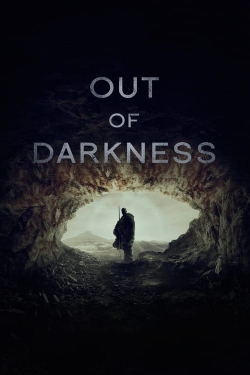 Watch free Out of Darkness movies online