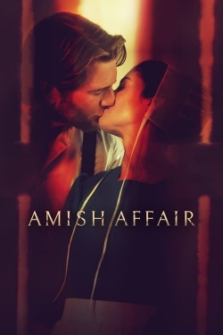 Watch free Amish Affair movies online