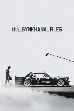 Watch free The Gymkhana Files movies online