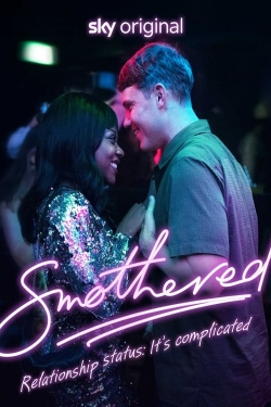 Watch free Smothered movies online