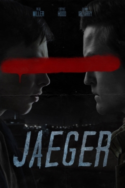 Watch free Jaeger movies online