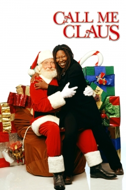 Watch free Call Me Claus movies online