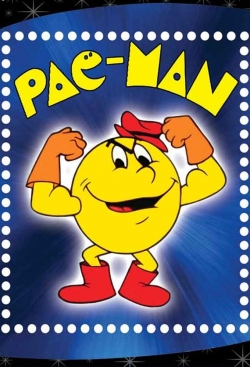 Watch free Pac-Man movies online