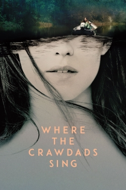 Watch free Where the Crawdads Sing movies online