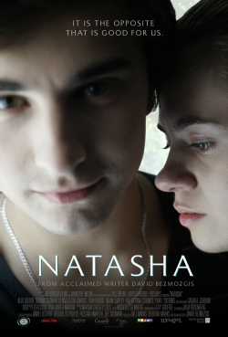 Watch free Natasha movies online