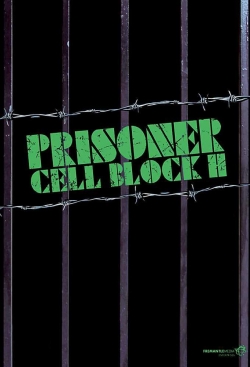 Watch free Prisoner movies online