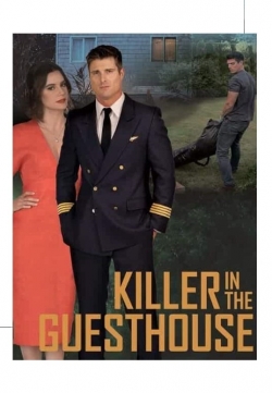 Watch free The Killer in the Guest House movies online