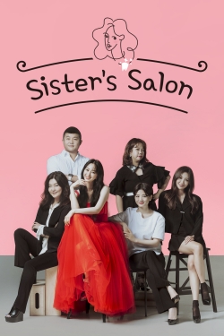 Watch free Sister's Salon movies online