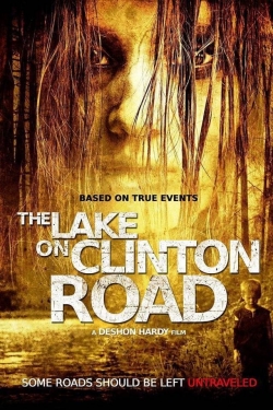 Watch free The Lake on Clinton Road movies online