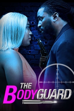 Watch free The Bodyguard movies online