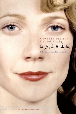 Watch free Sylvia movies online