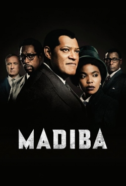 Watch free Madiba movies online