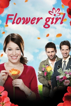 Watch free Flower Girl movies online