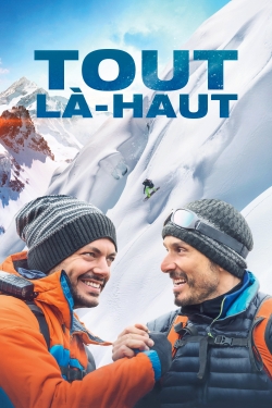 Watch free To the Top movies online