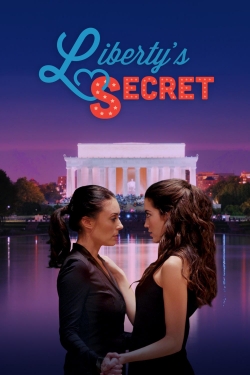 Watch free Liberty's Secret movies online