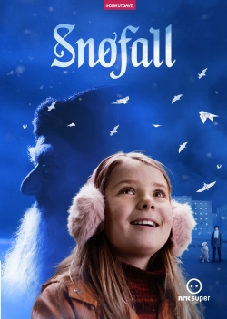 Watch free Snøfall movies online