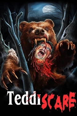 Watch free Teddiscare movies online