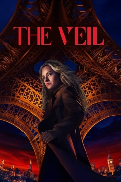 Watch free The Veil movies online