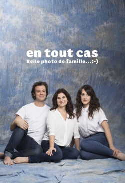 Watch free En tout cas movies online