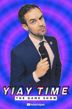 Watch free YIAY Time: The Game Show movies online