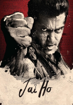 Watch free Jai Ho movies online