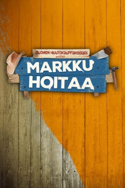 Watch free Suomen huutokauppakeisari esittää: Markku hoitaa movies online