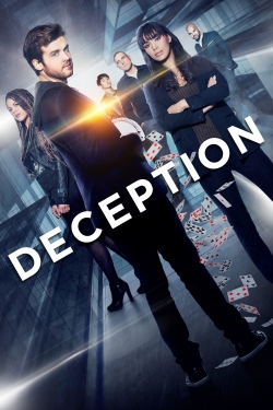 Watch free Deception movies online