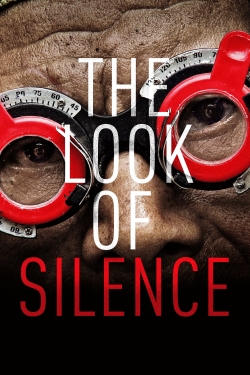 Watch free The Look of Silence movies online