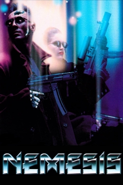 Watch free Nemesis movies online