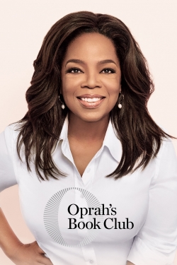 Watch free Oprah's Book Club movies online