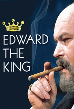 Watch free Edward the Seventh movies online