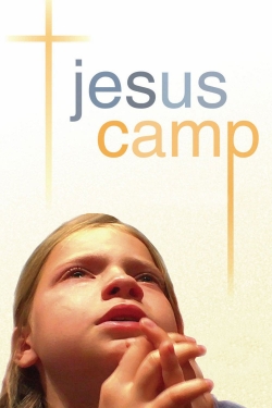 Watch free Jesus Camp movies online