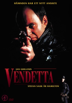 Watch free Vendetta movies online