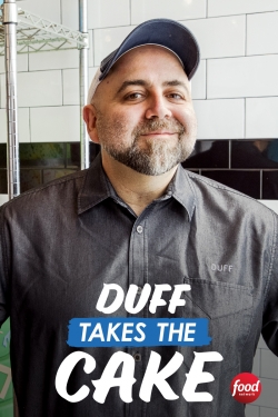 Watch free Duff Takes the Cake movies online