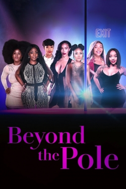 Watch free Beyond the Pole movies online