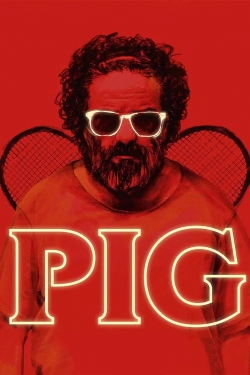 Watch free Pig movies online