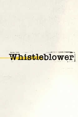 Watch free Whistleblower movies online