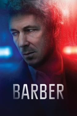 Watch free Barber movies online