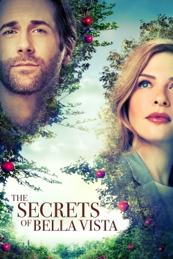 Watch free The Secrets of Bella Vista movies online