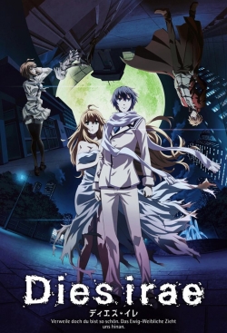 Watch free Dies Irae movies online