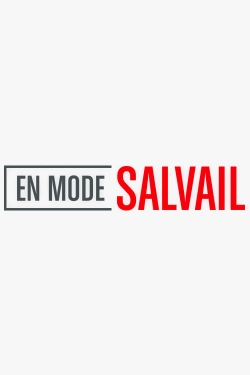 Watch free En mode Salvail movies online