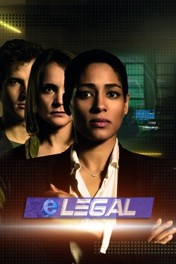 Watch free eLegal movies online