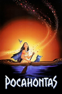 Watch free Pocahontas movies online