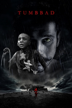 Watch free Tumbbad movies online