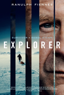 Watch free Explorer movies online