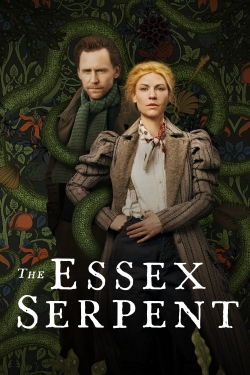 Watch free The Essex Serpent movies online