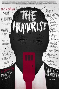 Watch free The Humorist movies online