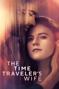 Watch free The Time Traveler's Wife movies online