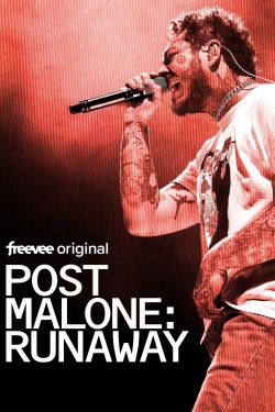 Watch free Post Malone: Runaway movies online