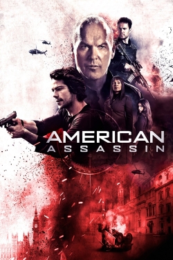 Watch free American Assassin movies online